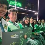 Convocatoria de Ecopetrol para otorgar 100 becas universitarias estara abierta