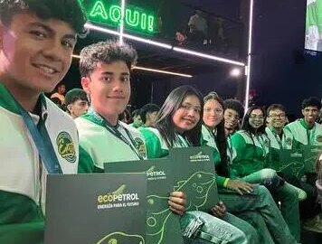 Convocatoria de Ecopetrol para otorgar 100 becas universitarias estara abierta