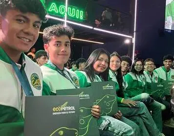 Convocatoria de Ecopetrol para otorgar 100 becas universitarias estará abierta hasta el 01 de abril