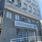 Debido a fallas en el sistema la Personeria suspende la