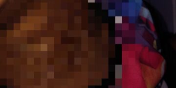 Denuncian caso de tortura a un nino de cuatro anos