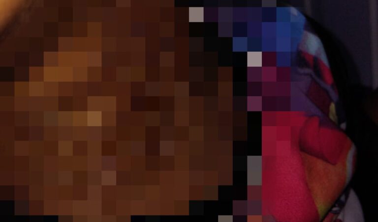 Denuncian caso de tortura a un niño de cuatro años en Cartagena