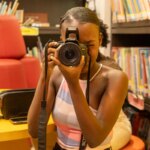 El 7 de abril finaliza la primera fase de Afrocolombias