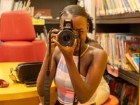 El 7 de abril finaliza la primera fase de Afrocolombias