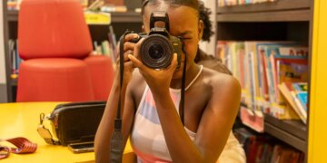 El 7 de abril finaliza la primera fase de Afrocolombias