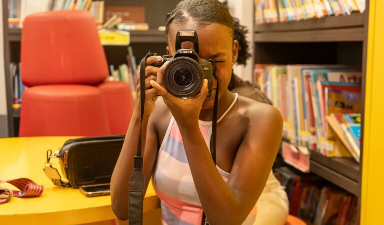 El 7 de abril finaliza la primera fase de Afrocolombias 2026