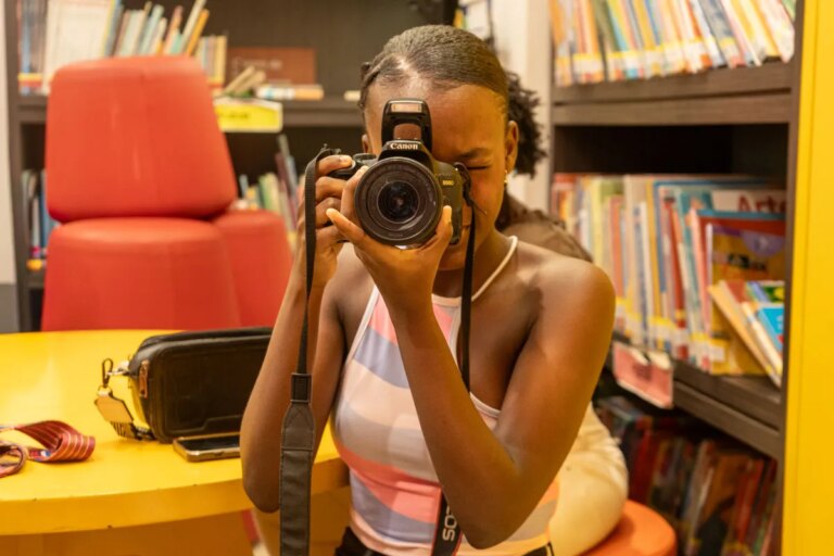 El 7 de abril finaliza la primera fase de Afrocolombias