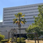 El Hospital Universitario del Caribe se destaca como un referente