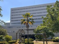 El Hospital Universitario del Caribe se destaca como un referente