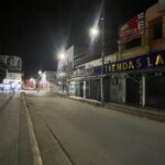 Es esencial contar con garantias electorales en los Montes de