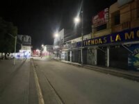 Es esencial contar con garantias electorales en los Montes de