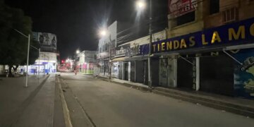 Es esencial contar con garantias electorales en los Montes de