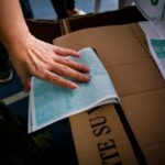 Fiscalia refuerza la investigacion para respaldar las elecciones legislativas y