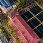 Fitch Ratings reafirma la calificacion crediticia de Aguas de Cartagena