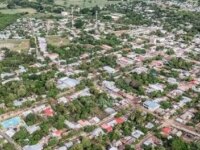 Fuerza Publica restablece el control en Arenal sur de Bolivar