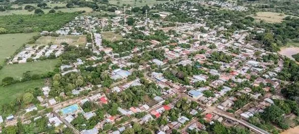 Fuerza Pública restablece el control en Arenal, sur de Bolívar