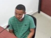 Hombre acusado de homicidio de menor en Cartagena enfrenta prision