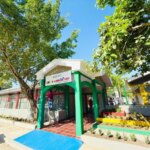 ICBF y Alcaldia refuerzan la atencion a la primera infancia