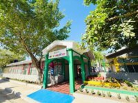 ICBF y Alcaldia refuerzan la atencion a la primera infancia