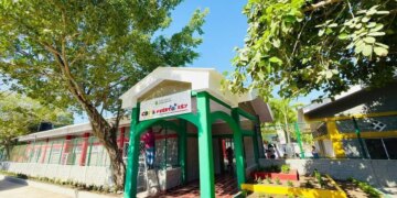 ICBF y Alcaldia refuerzan la atencion a la primera infancia