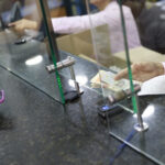 Inicio de Pagos de Renta Ciudadana y Devolucion del IVA