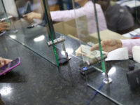 Inicio de Pagos de Renta Ciudadana y Devolucion del IVA