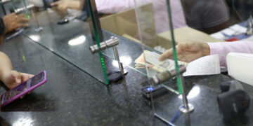 Inicio de Pagos de Renta Ciudadana y Devolucion del IVA