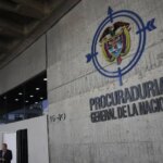 Investigacion al rector de colegio en Mompox Bolivar por abuso sexual