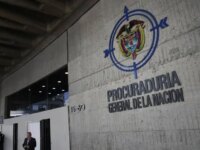 Investigacion al rector de colegio en Mompox Bolivar por abuso sexual