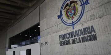 Investigacion al rector de colegio en Mompox Bolivar por abuso sexual