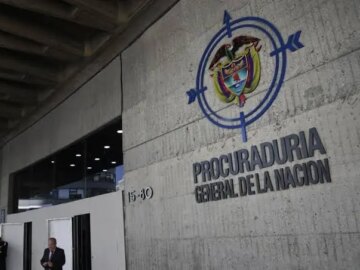 Investigacion al rector de colegio en Mompox Bolivar por abuso sexual