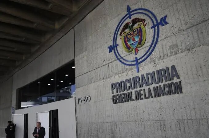 Investigación al rector de colegio en Mompox-Bolívar por abuso sexual a menor de edad