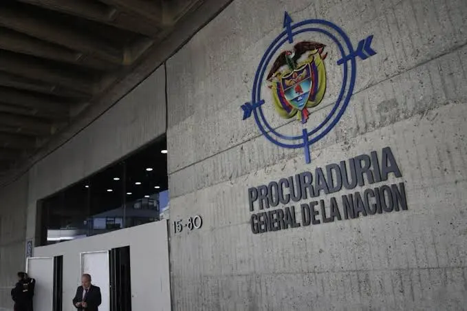 Investigacion al rector de colegio en Mompox Bolivar por abuso