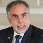 Juez Promiscuo Municipal de Arjona Bolivar Se inicia incidente de