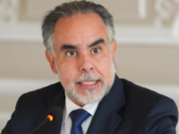 Juez Promiscuo Municipal de Arjona Bolivar Se inicia incidente de