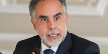 Juez Promiscuo Municipal de Arjona Bolivar Se inicia incidente de