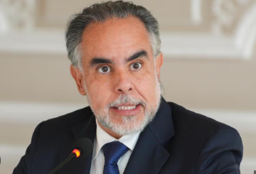 Juez Promiscuo Municipal de Arjona Bolivar Se inicia incidente de