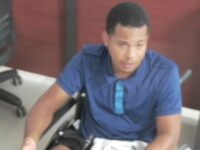 Llevan a juicio a presunto atracador de un ciclista en