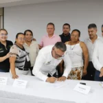 Millonaria inversion para los municipios del sur de Bolivar y.webp