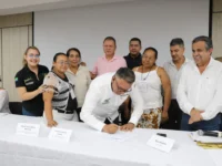 Millonaria inversion para los municipios del sur de Bolivar y.webp