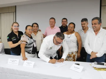 Millonaria inversion para los municipios del sur de Bolivar y.webp