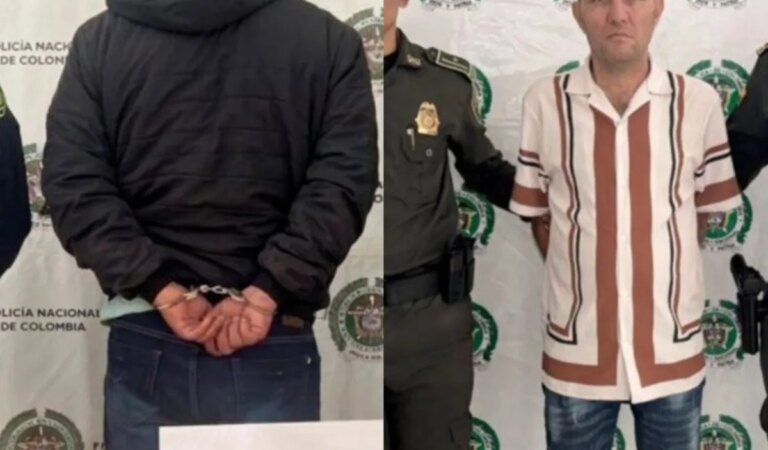 Por dos homicidios en el sur de Bolívar, Fiscalía consigue que los implicados sean enviados a prisión