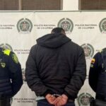 Prision para dos hombres acusados de homicidios en el sur