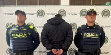 Prision para dos hombres acusados de homicidios en el sur