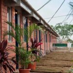 Procuraduria indaga sobre los pagos de subsidios en el proyecto