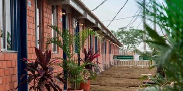 Procuraduria indaga sobre los pagos de subsidios en el proyecto