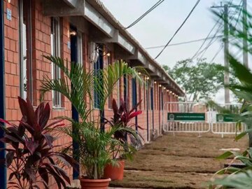 Procuraduria indaga sobre los pagos de subsidios en el proyecto