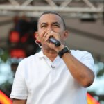 Procuraduria investiga a exalcalde de San Pablo Bolivar por contrato millonario