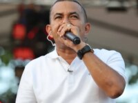 Procuraduria investiga a exalcalde de San Pablo Bolivar por contrato millonario