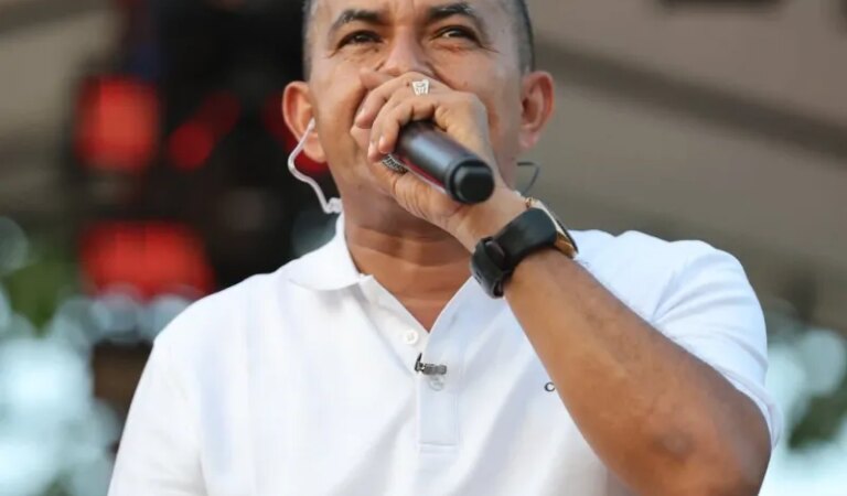 Procuraduría investiga a exalcalde de San Pablo-Bolívar por contrato millonario